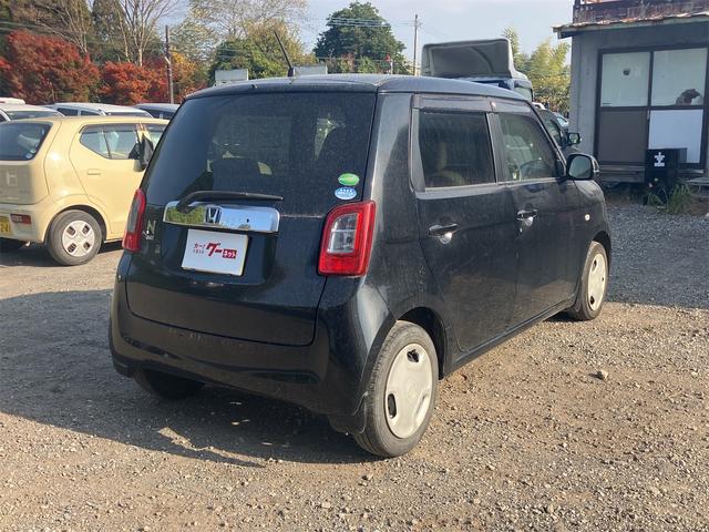 N-ONE G スマートキー アイドリングストップ 電動格納ミラー ベンチシート CVT ABS ESC アルミホイール 衝突安全ボディ エアコン パワーステアリング パワーウィンドウ 運転席エアバッグ(14枚目)