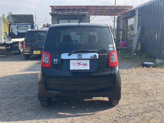 N-ONE G スマートキー アイドリングストップ 電動格納ミラー ベンチシート CVT ABS ESC アルミホイール 衝突安全ボディ エアコン パワーステアリング パワーウィンドウ 運転席エアバッグ(15枚目)