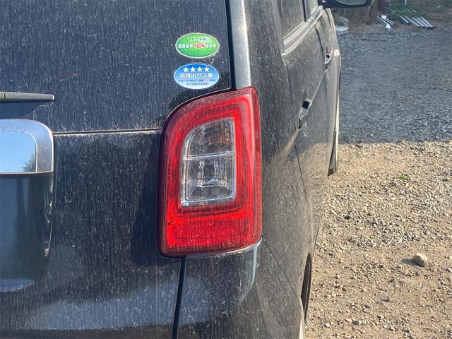 N-ONE G スマートキー アイドリングストップ 電動格納ミラー ベンチシート CVT ABS ESC アルミホイール 衝突安全ボディ エアコン パワーステアリング パワーウィンドウ 運転席エアバッグ(18枚目)