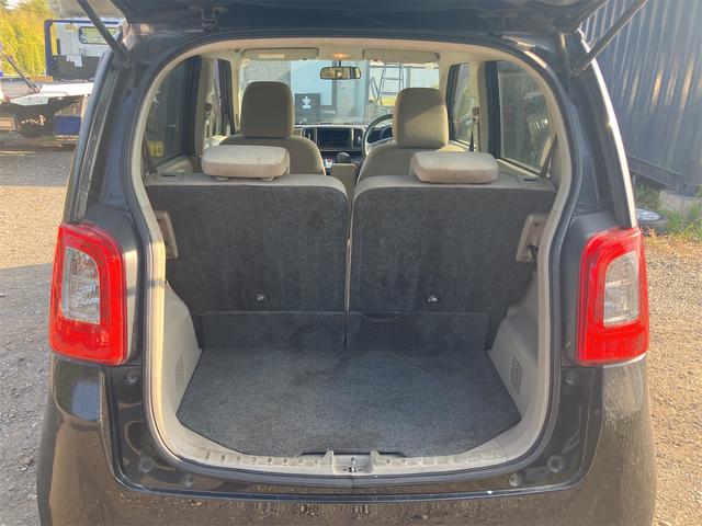 N-ONE G スマートキー アイドリングストップ 電動格納ミラー ベンチシート CVT ABS ESC アルミホイール 衝突安全ボディ エアコン パワーステアリング パワーウィンドウ 運転席エアバッグ(19枚目)