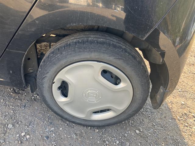 N-ONE G スマートキー アイドリングストップ 電動格納ミラー ベンチシート CVT ABS ESC アルミホイール 衝突安全ボディ エアコン パワーステアリング パワーウィンドウ 運転席エアバッグ(20枚目)