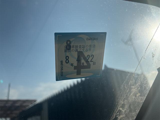 N-ONE G スマートキー アイドリングストップ 電動格納ミラー ベンチシート CVT ABS ESC アルミホイール 衝突安全ボディ エアコン パワーステアリング パワーウィンドウ 運転席エアバッグ(21枚目)