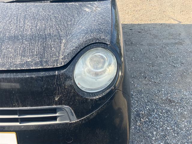 N-ONE G スマートキー アイドリングストップ 電動格納ミラー ベンチシート CVT ABS ESC アルミホイール 衝突安全ボディ エアコン パワーステアリング パワーウィンドウ 運転席エアバッグ(23枚目)