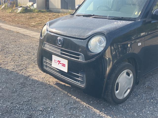 N-ONE G スマートキー アイドリングストップ 電動格納ミラー ベンチシート CVT ABS ESC アルミホイール 衝突安全ボディ エアコン パワーステアリング パワーウィンドウ 運転席エアバッグ(24枚目)