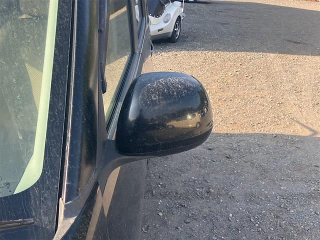 N-ONE G スマートキー アイドリングストップ 電動格納ミラー ベンチシート CVT ABS ESC アルミホイール 衝突安全ボディ エアコン パワーステアリング パワーウィンドウ 運転席エアバッグ(25枚目)