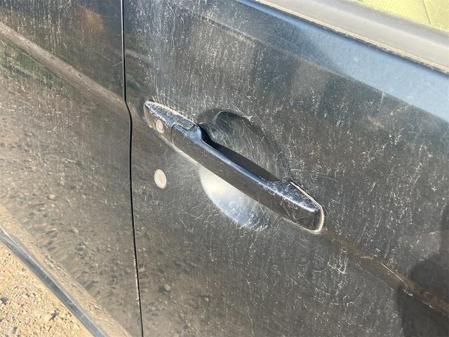 N-ONE G スマートキー アイドリングストップ 電動格納ミラー ベンチシート CVT ABS ESC アルミホイール 衝突安全ボディ エアコン パワーステアリング パワーウィンドウ 運転席エアバッグ(27枚目)