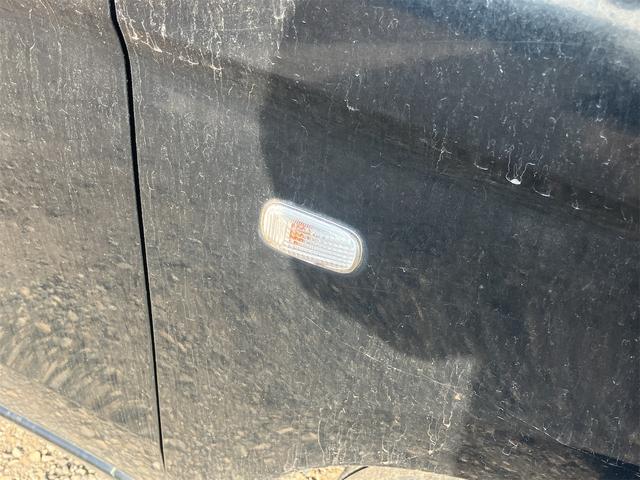 N-ONE G スマートキー アイドリングストップ 電動格納ミラー ベンチシート CVT ABS ESC アルミホイール 衝突安全ボディ エアコン パワーステアリング パワーウィンドウ 運転席エアバッグ(28枚目)