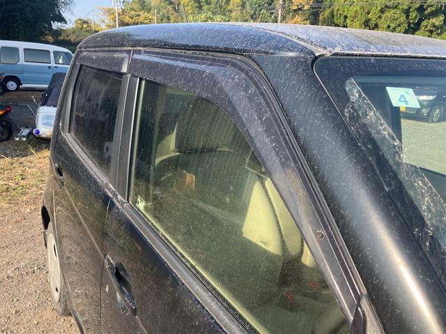 N-ONE G スマートキー アイドリングストップ 電動格納ミラー ベンチシート CVT ABS ESC アルミホイール 衝突安全ボディ エアコン パワーステアリング パワーウィンドウ 運転席エアバッグ(29枚目)