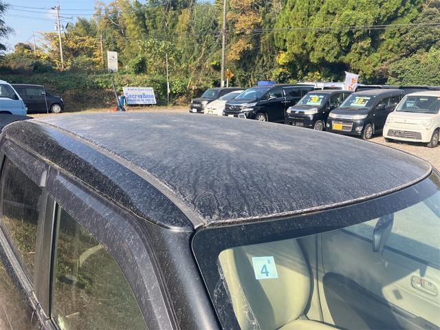 N-ONE G スマートキー アイドリングストップ 電動格納ミラー ベンチシート CVT ABS ESC アルミホイール 衝突安全ボディ エアコン パワーステアリング パワーウィンドウ 運転席エアバッグ(30枚目)