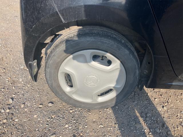 N-ONE G スマートキー アイドリングストップ 電動格納ミラー ベンチシート CVT ABS ESC アルミホイール 衝突安全ボディ エアコン パワーステアリング パワーウィンドウ 運転席エアバッグ(32枚目)