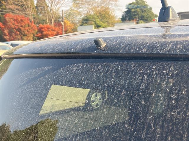 N-ONE G スマートキー アイドリングストップ 電動格納ミラー ベンチシート CVT ABS ESC アルミホイール 衝突安全ボディ エアコン パワーステアリング パワーウィンドウ 運転席エアバッグ(33枚目)