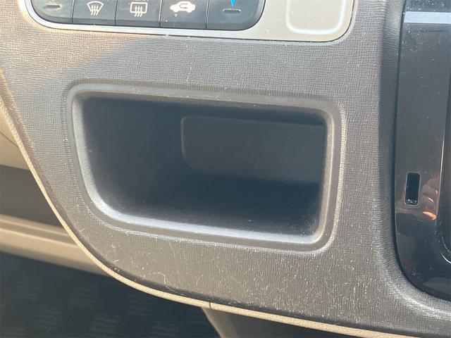 N-ONE G スマートキー アイドリングストップ 電動格納ミラー ベンチシート CVT ABS ESC アルミホイール 衝突安全ボディ エアコン パワーステアリング パワーウィンドウ 運転席エアバッグ(37枚目)