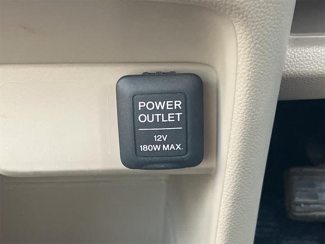 N-ONE G スマートキー アイドリングストップ 電動格納ミラー ベンチシート CVT ABS ESC アルミホイール 衝突安全ボディ エアコン パワーステアリング パワーウィンドウ 運転席エアバッグ(38枚目)