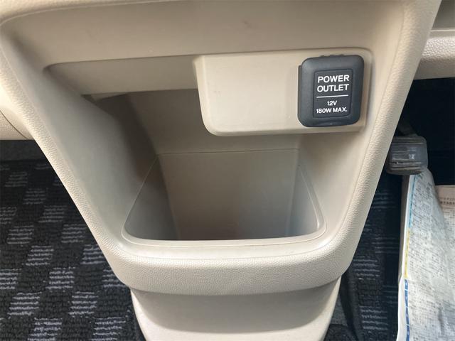 N-ONE G スマートキー アイドリングストップ 電動格納ミラー ベンチシート CVT ABS ESC アルミホイール 衝突安全ボディ エアコン パワーステアリング パワーウィンドウ 運転席エアバッグ(39枚目)