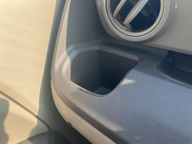 N-ONE G スマートキー アイドリングストップ 電動格納ミラー ベンチシート CVT ABS ESC アルミホイール 衝突安全ボディ エアコン パワーステアリング パワーウィンドウ 運転席エアバッグ(40枚目)