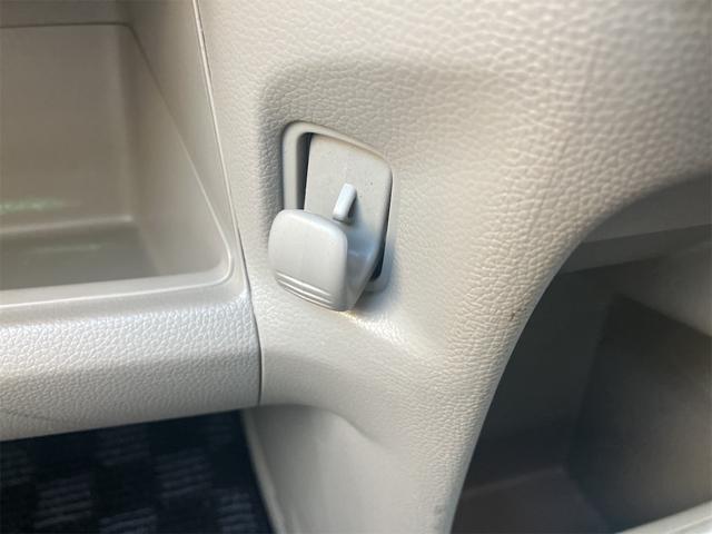 N-ONE G スマートキー アイドリングストップ 電動格納ミラー ベンチシート CVT ABS ESC アルミホイール 衝突安全ボディ エアコン パワーステアリング パワーウィンドウ 運転席エアバッグ(42枚目)