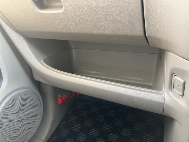 N-ONE G スマートキー アイドリングストップ 電動格納ミラー ベンチシート CVT ABS ESC アルミホイール 衝突安全ボディ エアコン パワーステアリング パワーウィンドウ 運転席エアバッグ(43枚目)