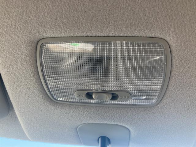 N-ONE G スマートキー アイドリングストップ 電動格納ミラー ベンチシート CVT ABS ESC アルミホイール 衝突安全ボディ エアコン パワーステアリング パワーウィンドウ 運転席エアバッグ(45枚目)