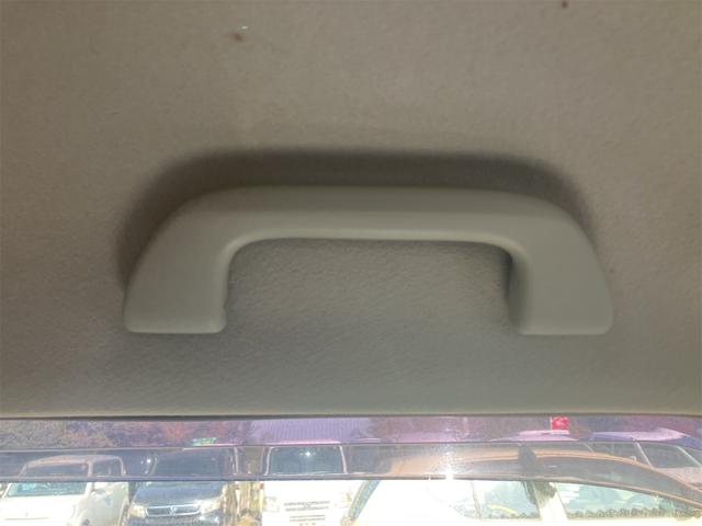 N-ONE G スマートキー アイドリングストップ 電動格納ミラー ベンチシート CVT ABS ESC アルミホイール 衝突安全ボディ エアコン パワーステアリング パワーウィンドウ 運転席エアバッグ(47枚目)