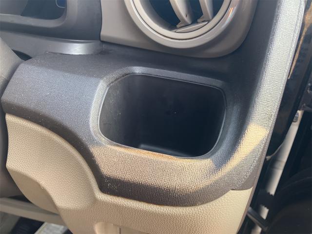 N-ONE G スマートキー アイドリングストップ 電動格納ミラー ベンチシート CVT ABS ESC アルミホイール 衝突安全ボディ エアコン パワーステアリング パワーウィンドウ 運転席エアバッグ(49枚目)