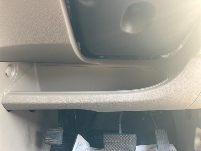 N-ONE G スマートキー アイドリングストップ 電動格納ミラー ベンチシート CVT ABS ESC アルミホイール 衝突安全ボディ エアコン パワーステアリング パワーウィンドウ 運転席エアバッグ(50枚目)