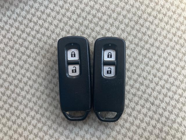 N-ONE G スマートキー アイドリングストップ 電動格納ミラー ベンチシート CVT ABS ESC アルミホイール 衝突安全ボディ エアコン パワーステアリング パワーウィンドウ 運転席エアバッグ(51枚目)