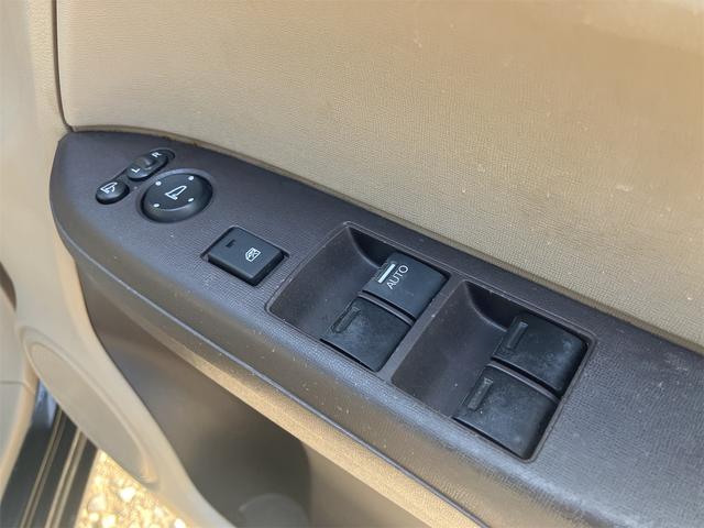 N-ONE G スマートキー アイドリングストップ 電動格納ミラー ベンチシート CVT ABS ESC アルミホイール 衝突安全ボディ エアコン パワーステアリング パワーウィンドウ 運転席エアバッグ(52枚目)