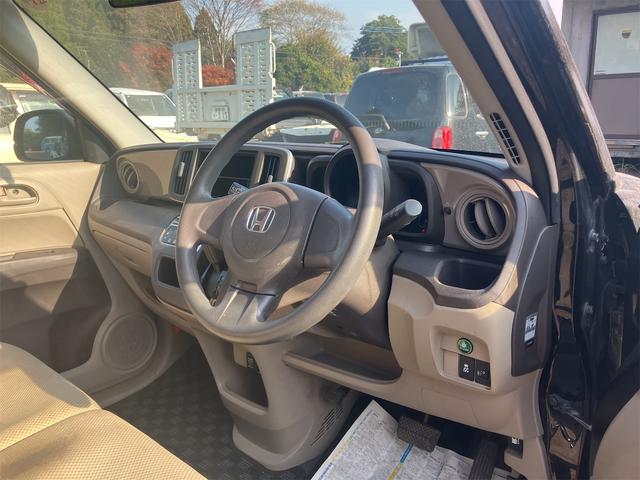 N-ONE G スマートキー アイドリングストップ 電動格納ミラー ベンチシート CVT ABS ESC アルミホイール 衝突安全ボディ エアコン パワーステアリング パワーウィンドウ 運転席エアバッグ(54枚目)