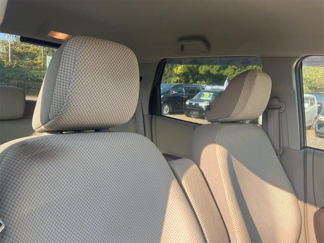 N-ONE G スマートキー アイドリングストップ 電動格納ミラー ベンチシート CVT ABS ESC アルミホイール 衝突安全ボディ エアコン パワーステアリング パワーウィンドウ 運転席エアバッグ(56枚目)