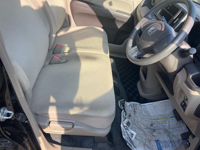 N-ONE G スマートキー アイドリングストップ 電動格納ミラー ベンチシート CVT ABS ESC アルミホイール 衝突安全ボディ エアコン パワーステアリング パワーウィンドウ 運転席エアバッグ(57枚目)