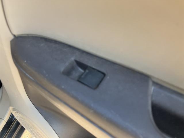 N-ONE G スマートキー アイドリングストップ 電動格納ミラー ベンチシート CVT ABS ESC アルミホイール 衝突安全ボディ エアコン パワーステアリング パワーウィンドウ 運転席エアバッグ(58枚目)