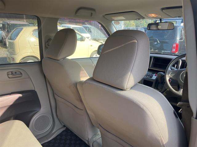 N-ONE G スマートキー アイドリングストップ 電動格納ミラー ベンチシート CVT ABS ESC アルミホイール 衝突安全ボディ エアコン パワーステアリング パワーウィンドウ 運転席エアバッグ(60枚目)