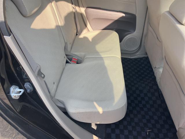 N-ONE G スマートキー アイドリングストップ 電動格納ミラー ベンチシート CVT ABS ESC アルミホイール 衝突安全ボディ エアコン パワーステアリング パワーウィンドウ 運転席エアバッグ(62枚目)