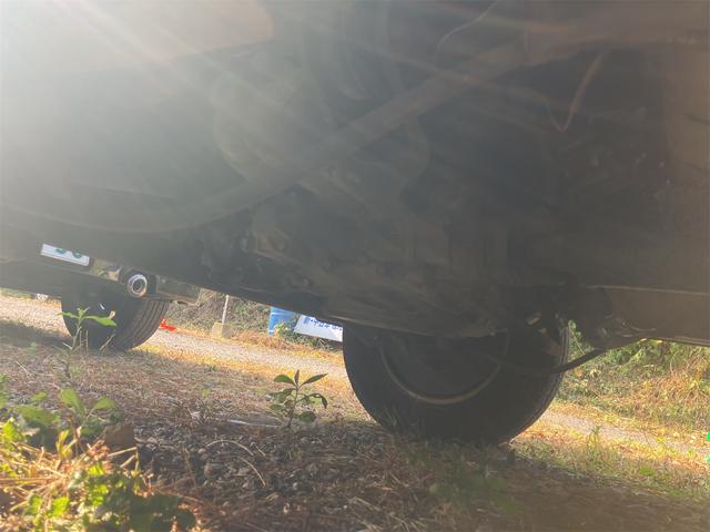 アクティトラック 4WD MT(16枚目)