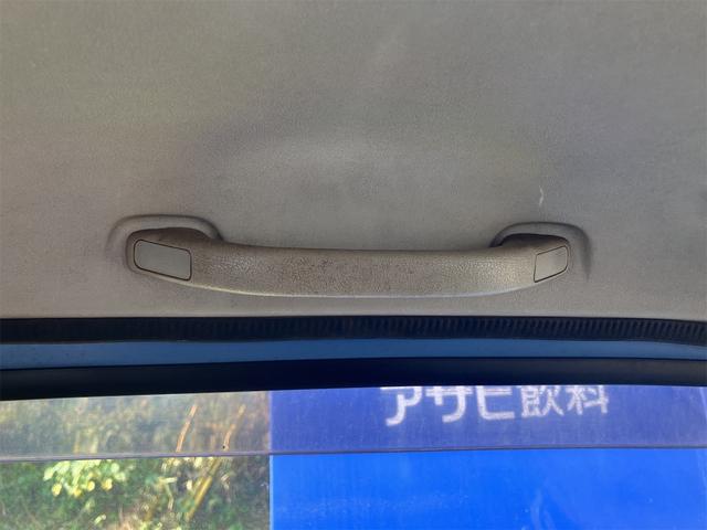 アクティトラック 4WD MT(47枚目)