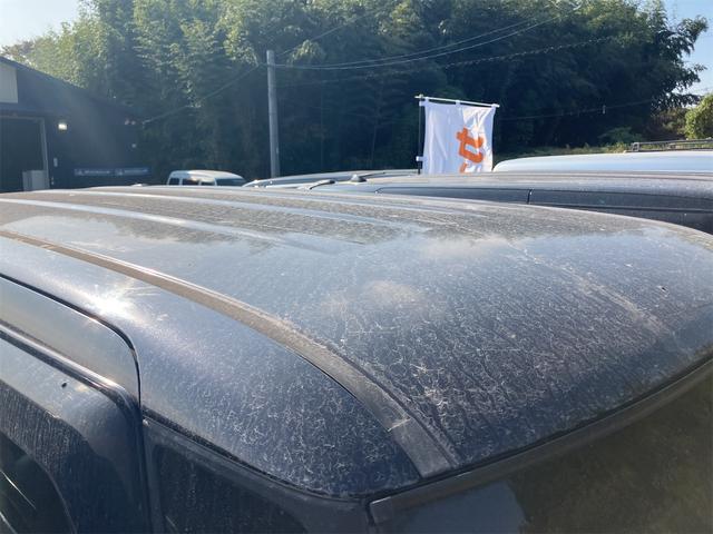 N-BOXカスタム G・ターボパッケージ ETC 両側電動スライドドア オートクルーズコントロール オートライト HID スマートキー アイドリングストップ 電動格納ミラー ベンチシート CVT 盗難防止システム ABS ESC(27枚目)