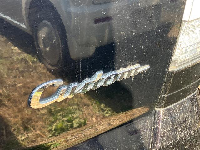 N-BOXカスタム G・ターボパッケージ ETC 両側電動スライドドア オートクルーズコントロール オートライト HID スマートキー アイドリングストップ 電動格納ミラー ベンチシート CVT 盗難防止システム ABS ESC(34枚目)