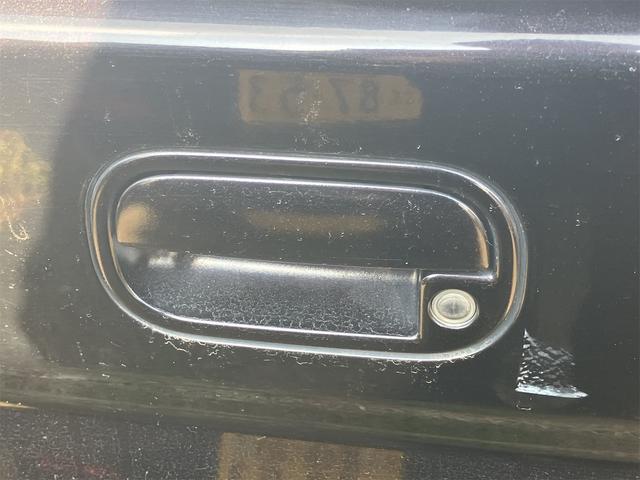 N-BOXカスタム G・ターボパッケージ ETC 両側電動スライドドア オートクルーズコントロール オートライト HID スマートキー アイドリングストップ 電動格納ミラー ベンチシート CVT 盗難防止システム ABS ESC(35枚目)