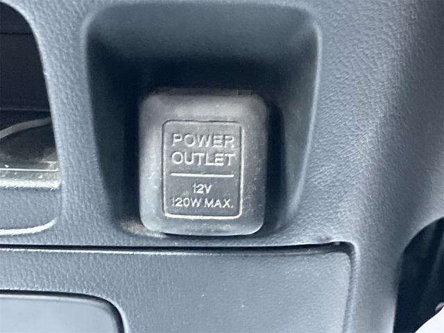 N-BOXカスタム G・ターボパッケージ ETC 両側電動スライドドア オートクルーズコントロール オートライト HID スマートキー アイドリングストップ 電動格納ミラー ベンチシート CVT 盗難防止システム ABS ESC(38枚目)