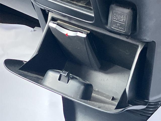 N-BOXカスタム G・ターボパッケージ ETC 両側電動スライドドア オートクルーズコントロール オートライト HID スマートキー アイドリングストップ 電動格納ミラー ベンチシート CVT 盗難防止システム ABS ESC(41枚目)