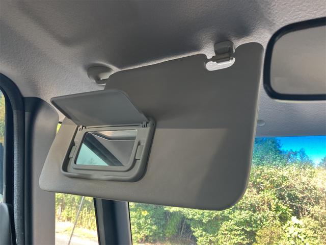 N-BOXカスタム G・ターボパッケージ ETC 両側電動スライドドア オートクルーズコントロール オートライト HID スマートキー アイドリングストップ 電動格納ミラー ベンチシート CVT 盗難防止システム ABS ESC(46枚目)