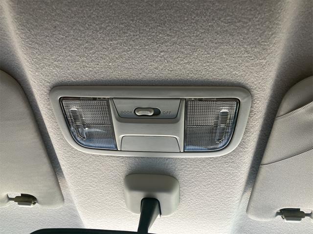 N-BOXカスタム G・ターボパッケージ ETC 両側電動スライドドア オートクルーズコントロール オートライト HID スマートキー アイドリングストップ 電動格納ミラー ベンチシート CVT 盗難防止システム ABS ESC(47枚目)