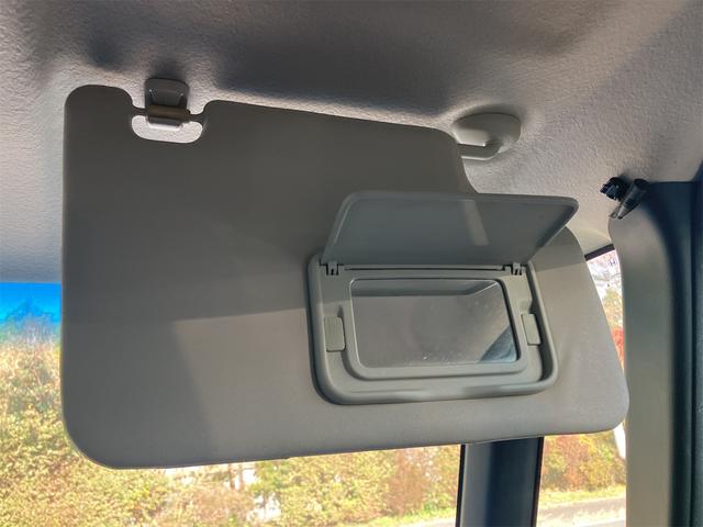 N-BOXカスタム G・ターボパッケージ ETC 両側電動スライドドア オートクルーズコントロール オートライト HID スマートキー アイドリングストップ 電動格納ミラー ベンチシート CVT 盗難防止システム ABS ESC(48枚目)