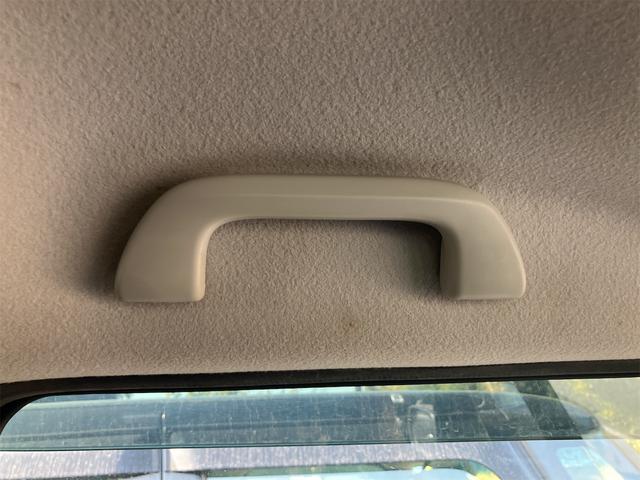 N-BOXカスタム G・ターボパッケージ ETC 両側電動スライドドア オートクルーズコントロール オートライト HID スマートキー アイドリングストップ 電動格納ミラー ベンチシート CVT 盗難防止システム ABS ESC(49枚目)