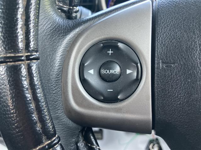 N-BOXカスタム G・ターボパッケージ ETC 両側電動スライドドア オートクルーズコントロール オートライト HID スマートキー アイドリングストップ 電動格納ミラー ベンチシート CVT 盗難防止システム ABS ESC(51枚目)