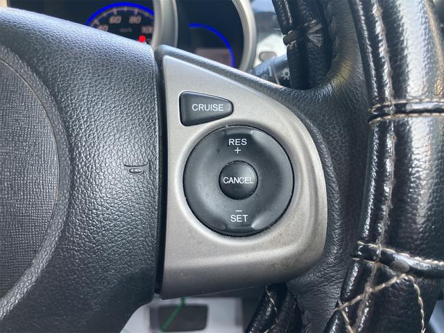 N-BOXカスタム G・ターボパッケージ ETC 両側電動スライドドア オートクルーズコントロール オートライト HID スマートキー アイドリングストップ 電動格納ミラー ベンチシート CVT 盗難防止システム ABS ESC(52枚目)