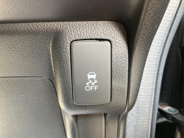 N-BOXカスタム G・ターボパッケージ ETC 両側電動スライドドア オートクルーズコントロール オートライト HID スマートキー アイドリングストップ 電動格納ミラー ベンチシート CVT 盗難防止システム ABS ESC(54枚目)