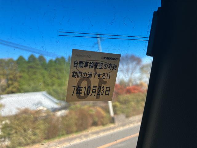 N-BOXカスタム G・ターボパッケージ ETC 両側電動スライドドア オートクルーズコントロール オートライト HID スマートキー アイドリングストップ 電動格納ミラー ベンチシート CVT 盗難防止システム ABS ESC(64枚目)