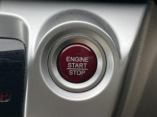 N-WGN G スマートキー アイドリングストップ 電動格納ミラー ベンチシート CVT 盗難防止システム ABS ESC CD ミュージックプレイヤー接続可 衝突安全ボディ エアコン パワーステアリング(5枚目)