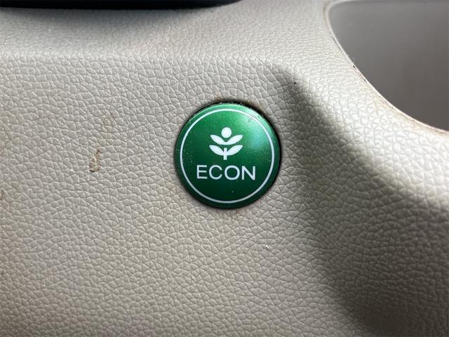 N-WGN G スマートキー アイドリングストップ 電動格納ミラー ベンチシート CVT 盗難防止システム ABS ESC CD ミュージックプレイヤー接続可 衝突安全ボディ エアコン パワーステアリング(6枚目)